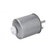 Filtre à carburant JC PREMIUM B3R028PR - Visuel 2