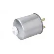 Filtre à carburant JC PREMIUM B3R027PR - Visuel 3