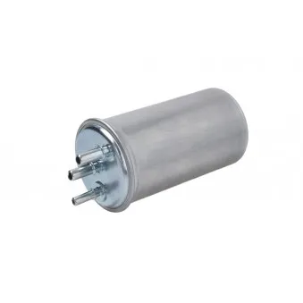 Filtre à carburant JC PREMIUM B3R026PR