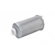 Filtre à carburant JC PREMIUM B3R026PR - Visuel 2