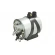 Filtre à carburant JC PREMIUM B3R025PR - Visuel 1