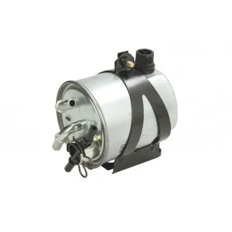 Filtre à carburant JC PREMIUM B3R025PR