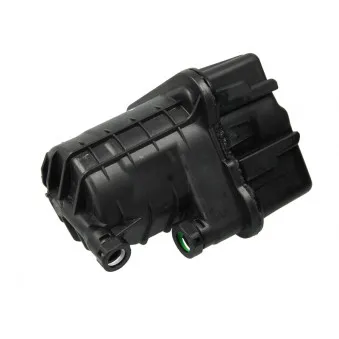 Filtre à carburant JC PREMIUM B3R024PR