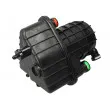 Filtre à carburant JC PREMIUM B3R024PR - Visuel 2