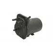 Filtre à carburant JC PREMIUM B3R023PR - Visuel 1