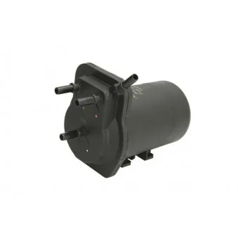 Filtre à carburant JC PREMIUM