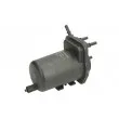 Filtre à carburant JC PREMIUM B3R023PR - Visuel 2