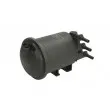 Filtre à carburant JC PREMIUM B3R022PR - Visuel 1
