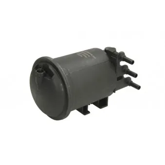 Filtre à carburant JC PREMIUM