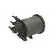 Filtre à carburant JC PREMIUM B3R022PR - Visuel 2