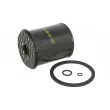 Filtre à carburant JC PREMIUM B3R013PR - Visuel 1