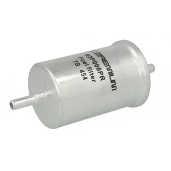 Filtre à carburant JC PREMIUM B3P006PR