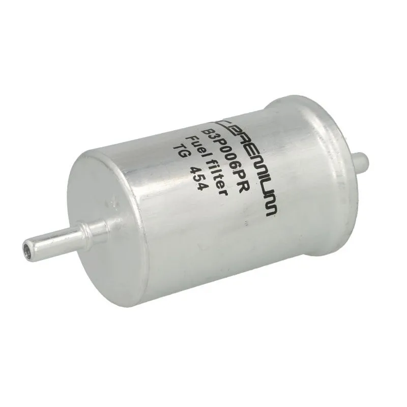 Filtre à carburant JC PREMIUM B3P006PR