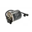 Filtre à carburant JC PREMIUM B3M029PR - Visuel 1
