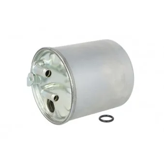 Filtre à carburant JC PREMIUM B3M027PR