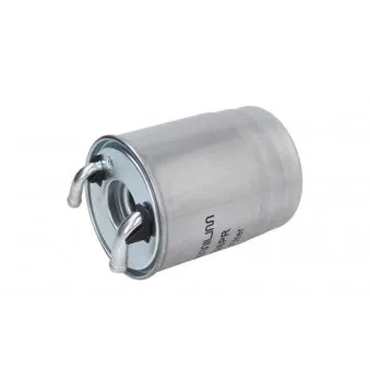 Filtre à carburant JC PREMIUM B3M026PR