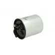 Filtre à carburant JC PREMIUM B3M022PR - Visuel 1