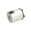 Filtre à carburant JC PREMIUM B3M022PR - Visuel 2