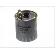Filtre à carburant JC PREMIUM B3M014PR - Visuel 1