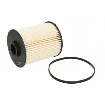 Filtre à carburant JC PREMIUM B3M011PR