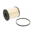 Filtre à carburant JC PREMIUM B3M011PR - Visuel 2