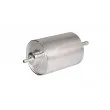 Filtre à carburant JC PREMIUM B3M009PR - Visuel 2