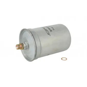 Filtre à carburant JC PREMIUM B3M006PR