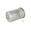 Filtre à carburant JC PREMIUM B3M006PR - Visuel 2
