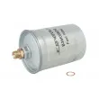 Filtre à carburant JC PREMIUM B3M005PR - Visuel 1