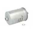 Filtre à carburant JC PREMIUM B3M005PR - Visuel 2