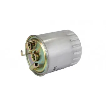 Filtre à carburant JC PREMIUM B3M002PR