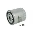 Filtre à carburant JC PREMIUM B3M001PR - Visuel 1