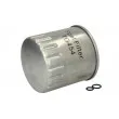 Filtre à carburant JC PREMIUM B3M001PR - Visuel 3