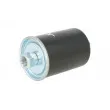 Filtre à carburant JC PREMIUM B3L000PR - Visuel 1