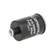 Filtre à carburant JC PREMIUM B3L000PR - Visuel 2