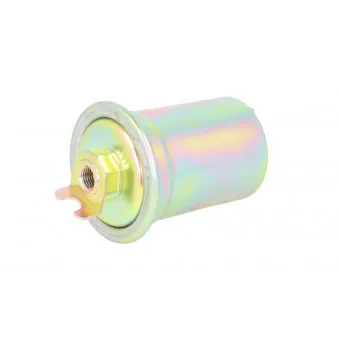 Filtre à carburant JC PREMIUM B3K010PR