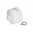 Filtre à carburant JC PREMIUM B3I005PR - Visuel 2
