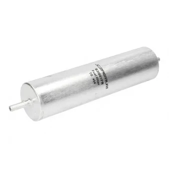 Filtre à carburant JC PREMIUM