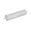 Filtre à carburant JC PREMIUM B3I001PR - Visuel 2