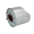 Filtre à carburant JC PREMIUM B3G036PR - Visuel 1