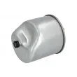Filtre à carburant JC PREMIUM B3G036PR - Visuel 2
