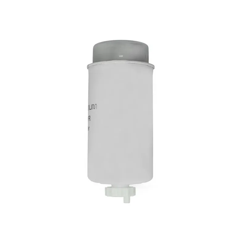 Filtre à carburant JC PREMIUM B3G034PR