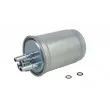 Filtre à carburant JC PREMIUM B3G032PR - Visuel 2