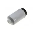 Filtre à carburant JC PREMIUM B3G030PR - Visuel 1
