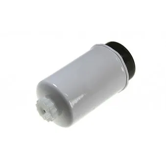 Filtre à carburant JC PREMIUM