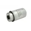 Filtre à carburant JC PREMIUM B3G030PR - Visuel 2