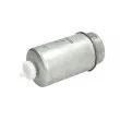 Filtre à carburant JC PREMIUM B3G030PR - Visuel 3