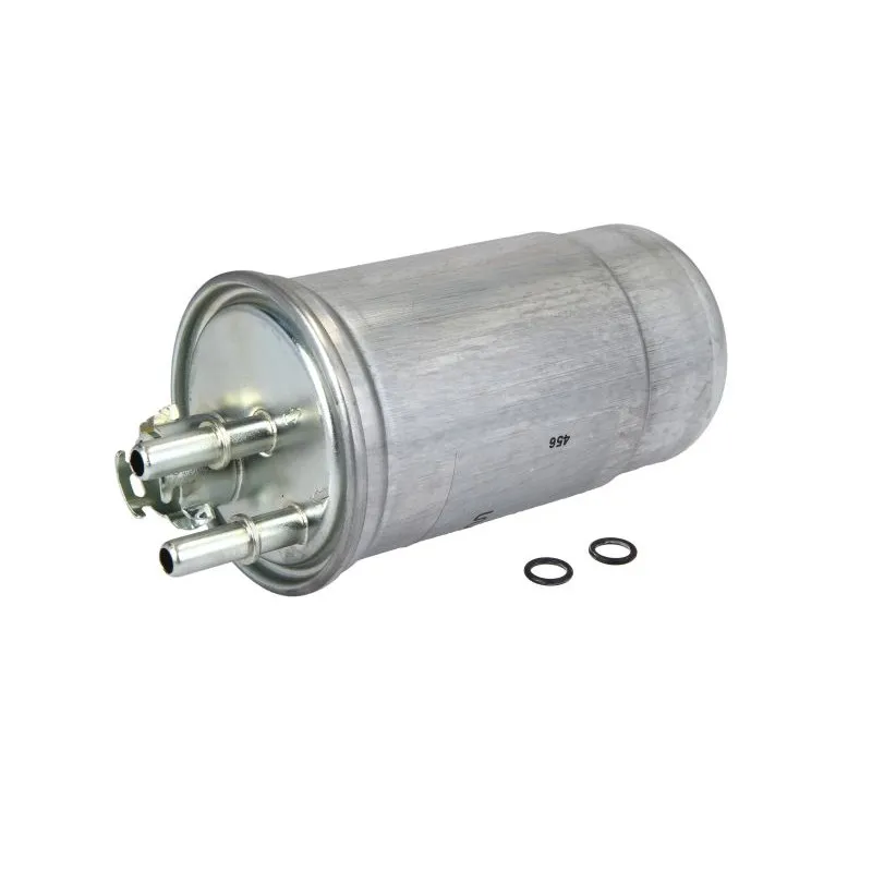 Filtre à carburant JC PREMIUM B3G025PR
