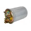 Filtre à carburant JC PREMIUM B3G024PR - Visuel 1