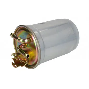 Filtre à carburant JC PREMIUM B3G024PR